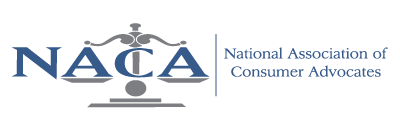 NACA National Association of Consumer Advocates