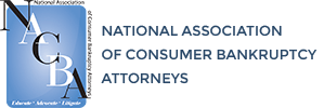 NACBA National Association of Consumer Bankruptcy Attorneys